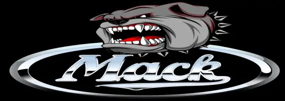 Mack Image