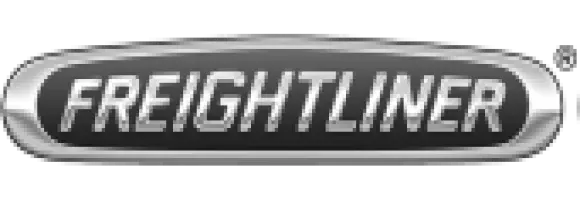 Frieghtliner Image